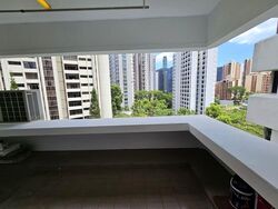 Leonie Towers (D9), Apartment #578505251